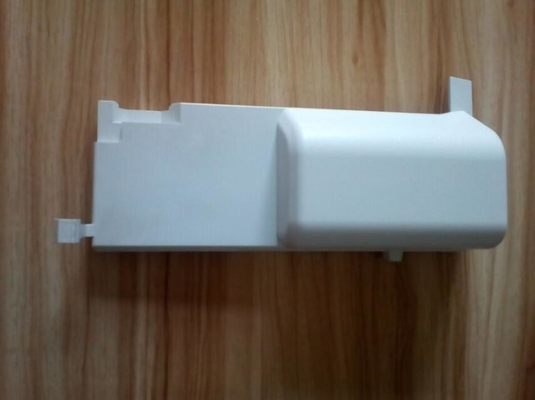 China D005918 D005918 01 Noritsu QSS3201 3202 Minilab Spare Part CONVEYOR FRAME supplier