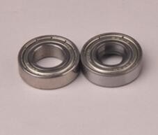 China Noritsu minilab bearing H001059 supplier