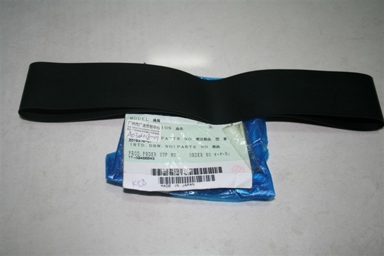 China A032018 A032018 01 Noritsu Minilab Spare Part Belt supplier
