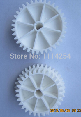 China QSS2611 3001 3301 Noritsu Minilab Parts GEAR B011381 01 B011381 B011381 00 supplier