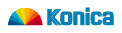 China 355002445B Spring Konica minilab part China made new supplier