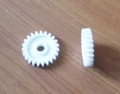 China R1 R2 Digital Konica Minilab Parts Gear 355002425B 35502425B 3550 2425B supplier