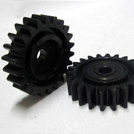 China EXIT ROLLER For Noritsu QSS3001 Minilab Spare Part No A238067 A238067 01 supplier