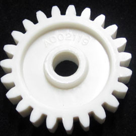 China Noritzu Minilab Spare Parts A002119 For Photo Develop Machine supplier