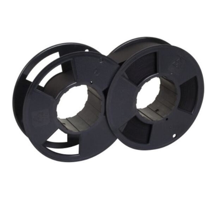 China CITOH CI300 - 1000 Ink Ribbon Cassette Compatible 45m Length 25.4mm Width supplier