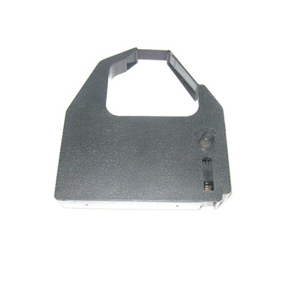 China Black Compatible Printer Ribbon For C ITOH CI8510 1550 215 310 315 7500 supplier