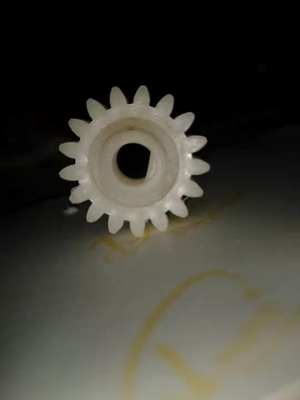 China A209115 Doli 2410 Minilab Gear 17 Teeth D Cut For Minilab Printer supplier
