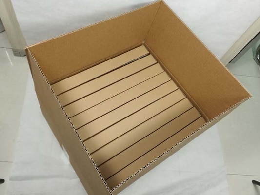 China Compatible PRINTRONIX P/N256111-104 P7000/P8000 Cartridge Ribbon For India Brazil and Russia supplier