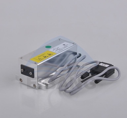 China Minilab Laser Diode supplier