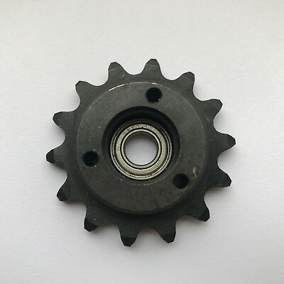 China FUJI FRONTIER Minilab Spare Part 326F0070A Sprocket Gear Minilab 350/355/370/375/550/570 FTCWP15 supplier