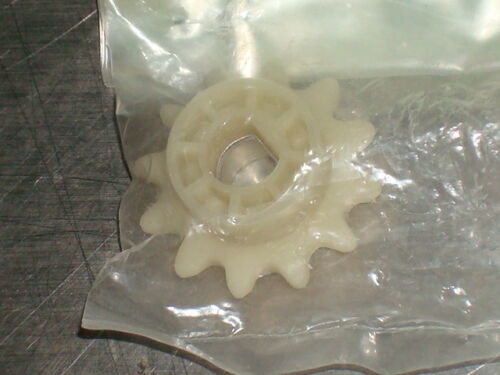 China FUJI FRONTIER (2) Minilab Spare Part 326G02068 Sprocket Gear Minilab 350/355/370/375/550/570 supplier