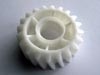China 251602619B 2516 02619B helical wheel (left) Konica Minilab Spare Part supplier