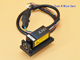 Type B Blue Laser Gun With Driver PCB For Noritsu QSS32 33 34 35 LPS-24 Pro Minilab supplier