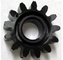 Noritsu minilab gear A221246-01 / A221246 supplier