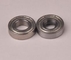 Noritsu minilab bearing H001059 supplier