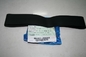 A032018 A032018 01 Noritsu Minilab Spare Part Belt supplier
