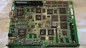 Noritsu 3001 or 3011 image processing board for digital minilabs supplier