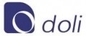 divider d107 doli 0810 minilab board new supplier