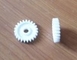 R1 R2 Digital Konica Minilab Parts Gear 355002425B 35502425B 3550 2425B supplier