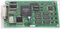 J306599 02 J306599 Noritsu QSS2611 Minilab Spare Part IMAGE TRANSFER PCB supplier