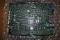 Noritsu Qss 2901 Minilab Spare Part Image Processor Pcb J390576 00 J390504  Mini Lab Part supplier