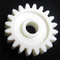 Gear For Noritsu QSS2301 3501 Minilab Spare Part No A503107 A503107-01 supplier