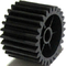 A057982 01 NORITSU Qss2801 2901 3101 3201 SERIES DIGITAL Minilab Spare Part Gear supplier