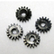Noritsu Minilab Spare Part Gear A237295 01 Photo Lab Supply supplier