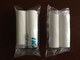 H029042 00 H029042 Chemical Filter For Noritsu QSS 1401 1501 1701 1912 V30 V50 2600 supplier