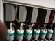 Doli DL 0810 Minilab Spare Part Circulation Pump supplier