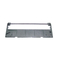 Compatible Ribbon Cassette For SIEMENS BEETLE 60,NIXDORF ND69 supplier