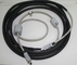1394 Cable For Fuji Frontier 350 355 370 375 550 570 Minilab Part No 136C894036 / 136C894036D / 136C1059859 supplier