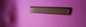 Noritsu LPS24 Minilab Spare Part Belt Upper turn Belt H153268-00 / 40120010-00 supplier