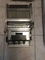 Z017091-00 Z017091 Dryer Rack Unit Noritsu 3001 Parts supplier