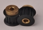 Noritsu Minilab Spare Part Pulley A040162 for series 26/30/33 supplier