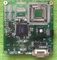 J390627 J390627-00 Lvds transfer PCB Noritsu Minilab Spare Part supplier