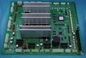 Fuji F330 Minilab Spare Part PDC 22 - 857C967447C supplier
