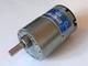 Konica Minilab Spare Part 2710 21155A 271021155A cutter motor supplier