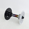 1/2 Spindle / Paper Roller for Fuji Frontier S / DX100 / D700 supplier