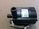 NORITSU KOKI V30 minilab circulation pump W405844 / W407693 / I012130 MODEL KDP-5B H500 used supplier